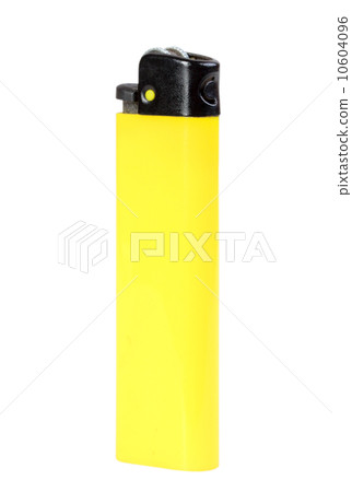 Classic lighter Classic lighter 10604096