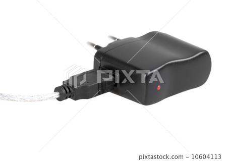 AC-DC power supply adapter 5V AC-DC power supply adapter 5V 10604113