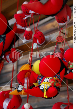 飛鎢高山的猿猴 (岐阜縣高山市) 飛鎢高山的猿猴 (岐阜縣高山市) 10604510