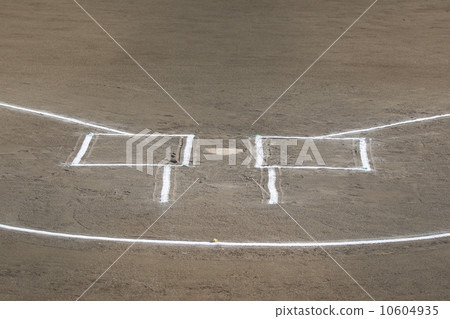 麵糊盒子 10604935