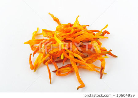 Kinshiii（幹） 10604959