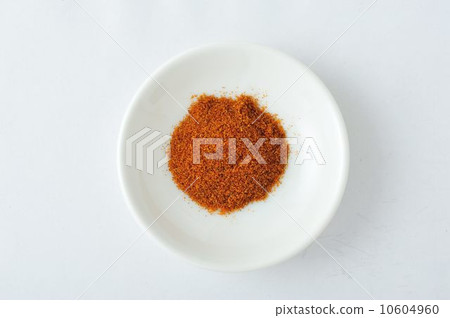 Shrimp egg Shrimp egg 10604960