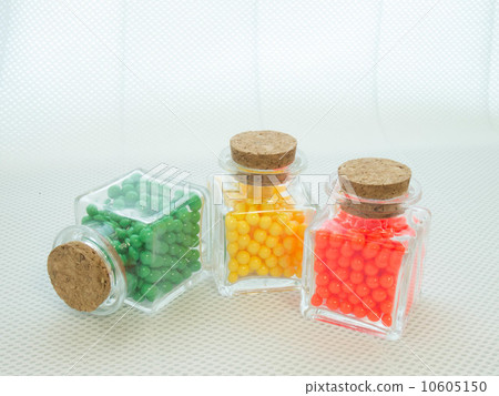 玻璃瓶 玻璃瓶 10605150