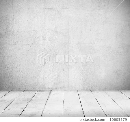 Vintage background Vintage background 10605579