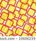 Abstract seamless pattern with squares 10606239