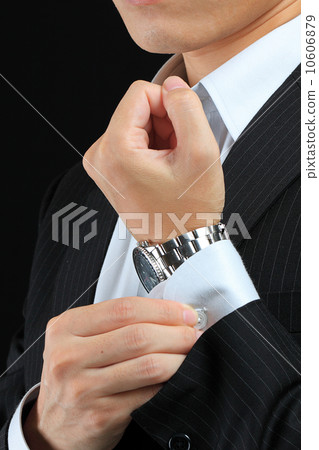 clasp a cuff clasp a cuff 10606879