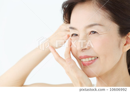 美容/高級女性 美容/高級女性 10606992