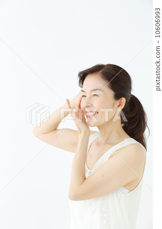 美容/高級女性 美容/高級女性 10606993