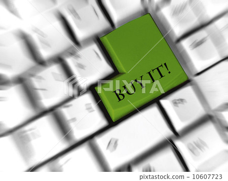 Buy it - enter sign 10607723