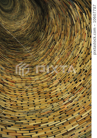 Book column Book column 10607787