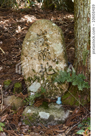 Arima Onsen Jigokudani Carbonated Hell 10608489