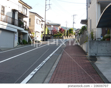 一條路 10608707