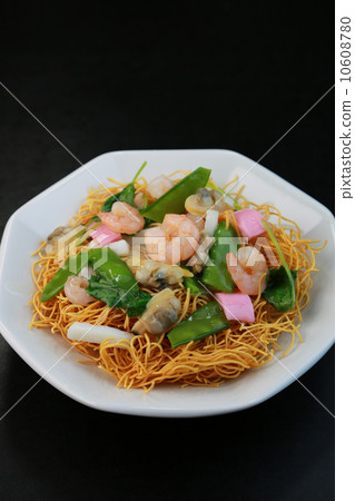 Sakaki yakisoba 10608780