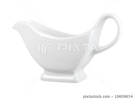 Clean sauceboat 10609654