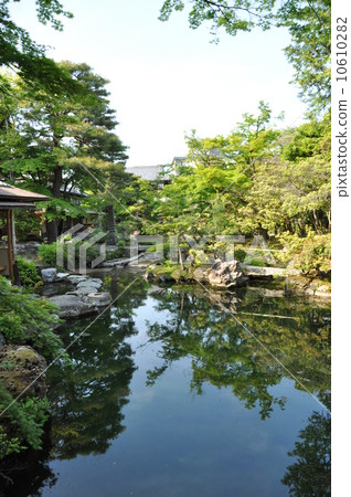 橋本關紀念館 橋本關紀念館 10610282