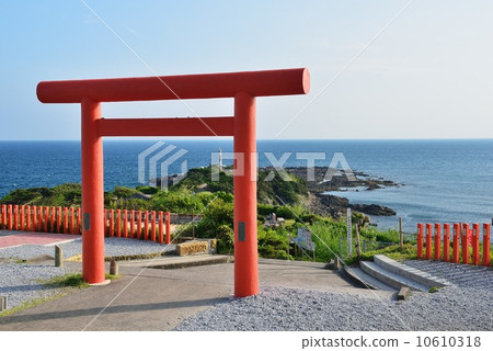 Nagasaki Nose 10610318