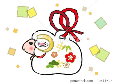 Not yet bells ornament Not yet bells ornament 10611692