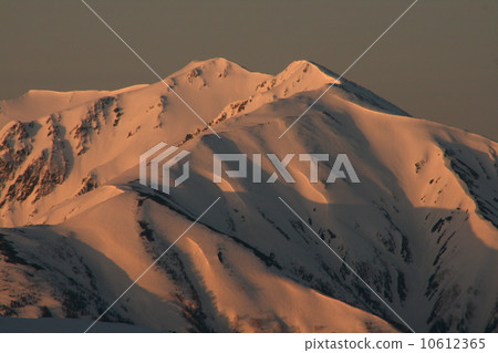 Merciacake的日出 10612365