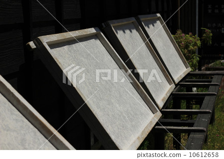 日本紙的Sunspray 10612658