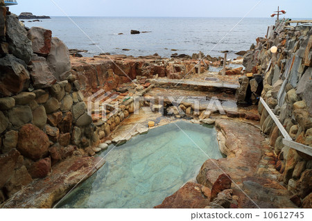 Shirahama Onsen 10612745