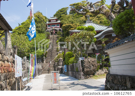 第25佛教寺廟 第25佛教寺廟 10612765