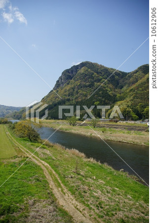 伊豆城山 伊豆城山 10612906