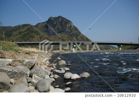 伊豆城山 伊豆城山 10612910