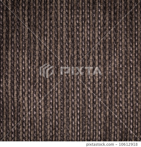 Rough Fabric Texture, Pattern, Background 10612918
