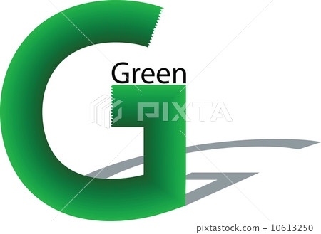 concept green 10613250