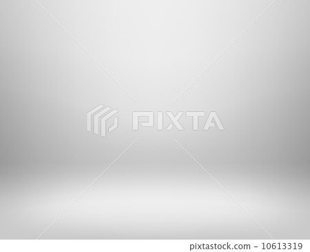 Light studio room - Stock Illustration [10613319] - PIXTA