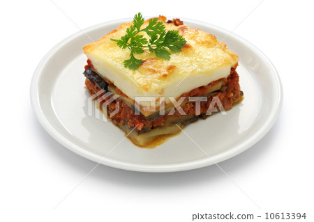 慕沙卡 慕沙卡 10613394