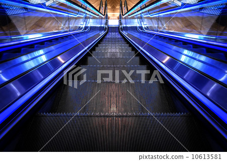 Birmingham Libray 10613581