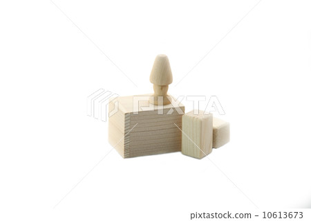 Wooden Boxes From Dolls House Wooden Boxes From Dolls House 10613673