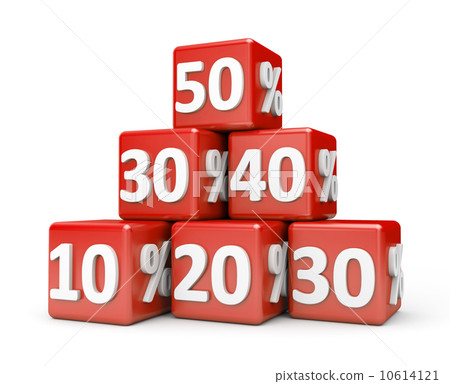 Sale metaphor Sale metaphor 10614121