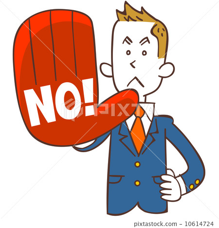 Refusing students 10614724