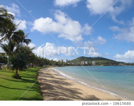 I'd like to spend the day relaxing with a lawn with shaded trees I'd like to spend the day relaxing with a lawn with shaded trees 10615680