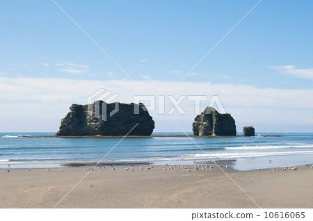 Parent rock 10616065