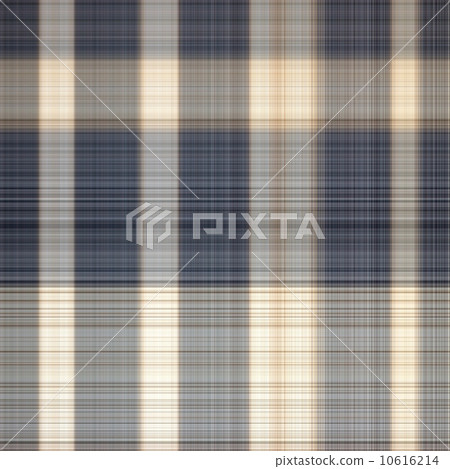 abstract background abstract background 10616214