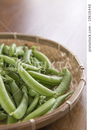 豌豆進入了 豌豆進入了 10616448