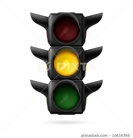 Traffic light Traffic light 10616768