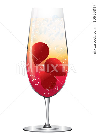 Amamooru Highball Amamooru Highball 10616887