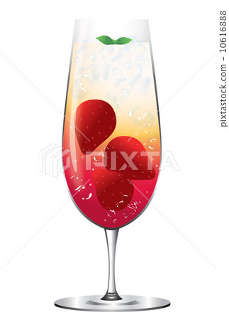 Amamooru Highball Amamooru Highball 10616888