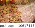 Turkish Delight 10617438