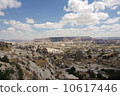 Cappadocia 10617446