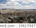 Cappadocia 10617447