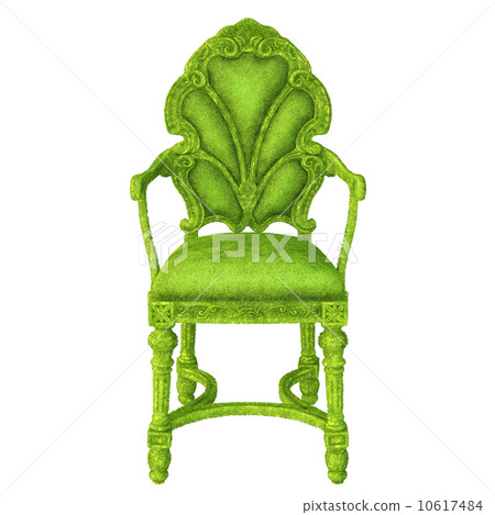 chair 10617484