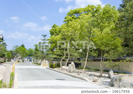 Jōten吉街 10617956