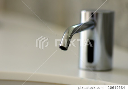 Automatic faucet 10619684