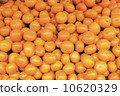 Mandarin orange  10620329