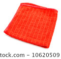 cleaning cloth 10620509
